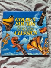 Readers digest vinyl for sale  KETTERING