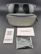 Emporio armani men for sale  Forked River