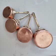 Set small vintage for sale  UK
