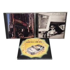 Beastie boys tested for sale  San Dimas