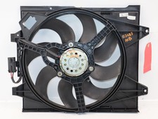 Ventilateur refroidissement oc d'occasion  La Tour-du-Pin