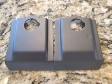Yakima clips for sale  Columbus