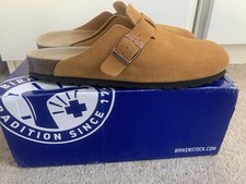 clogs womens for sale clogs womens for sale LONDON