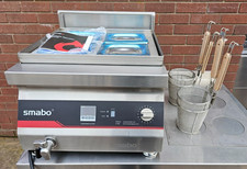 Countertop wet well for sale Countertop wet well for sale  TELFORD