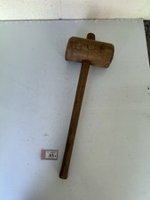 Vintage tools wooden for sale  BURY ST. EDMUNDS