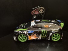Traxxas ken block for sale  Wheat Ridge