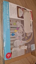Erhaltenes baby mobile gebraucht kaufen  Marienmünster