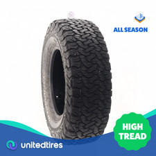 Used 285 70r17 for sale  Chicago