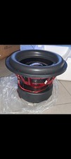 Subwoofer audiosystem asx usato Subwoofer audiosystem asx usato  Terni