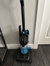 Bissell powerforce upright for sale  Germantown