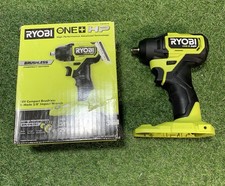 Ryobi psbiw01b 18v for sale  Winnetka