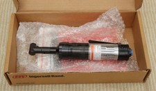 Ingersoll rand series for sale  Boyertown