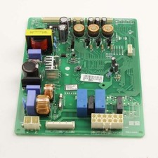 Placa de controle para geladeira LG EBR41956417 comprar usado  Enviando para Brazil