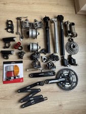fahrrad bastler gebraucht kaufen fahrrad bastler gebraucht kaufen Köln