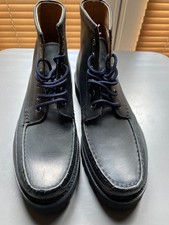 Ted baker jarrno for sale  DERBY