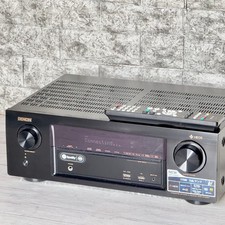 Denon avr x1400h usato Denon avr x1400h usato  Spedire a Italy