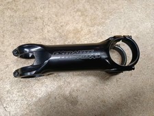 Extralite hyperstem vorbau gebraucht kaufen Extralite hyperstem vorbau gebraucht kaufen  Waakirchen