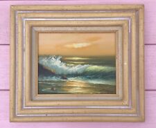 Vintage kinetic ocean for sale  Vista