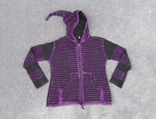 Shop holic hoodie for sale  DIDCOT