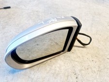 w203 spiegel links gebraucht kaufen w203 spiegel links gebraucht kaufen Fulda