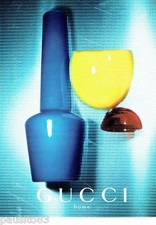 Publicite advertising 126 d'occasion  Roquebrune-sur-Argens