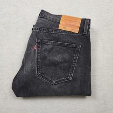 Levi 501 herren gebraucht kaufen  Bremerhaven