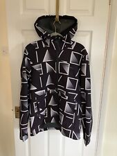 o neill jacket for sale  HOOK