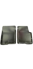 Husky liners 33001 for sale  Olathe