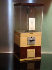 Superjumboautomat kapselautoma gebraucht kaufen  Freden (Leine)