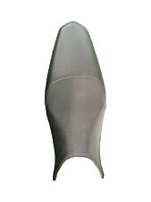 Sella benelli 302 usato  Casalnuovo di Napoli