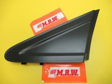 Molding door fender for sale  Dallas