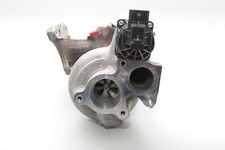 Usado, Honda Civic Si Coupe 17-21 M/T 1.5L Turbo Super Turbocharger Supercharger 18900- comprar usado  Enviando para Brazil