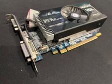 Scheda video geforce usato  Milano