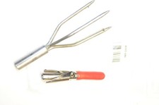 Scuba diving spear for sale  Chicago