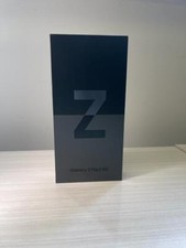 Oem samsung galaxy for sale  Hauppauge