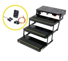 Lippert kwikee electric for sale  Surprise