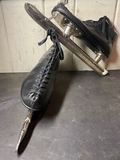 .l.m. racing speed for sale  Milwaukee