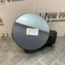 Passat fuel flap for sale  OLDHAM