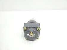 Fisher 67afr 231 for sale  Delta