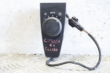 Centralina gruppo comando usato Centralina gruppo comando usato  Roma