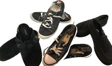 Women pair shoe for sale  Llewellyn