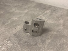 Wicona 11no 566558 gebraucht kaufen  Stadtoldendorf