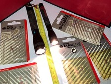 Lampes torches mini d'occasion  La Madeleine