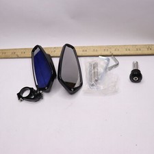 Motorcycle bar end for sale  Chillicothe