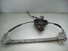 Motorino alzacristalli peugeot usato  Venetico