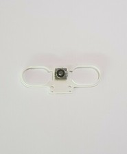Génuine lentille camera d'occasion  Nice-