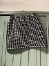 Ladies peacocks skirt for sale  ASHBOURNE