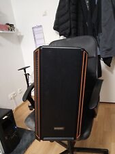 Gehäuse lüfter gebraucht kaufen  Köln