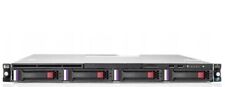 Serwer HP DL160 G6 1xE5504 8GB DVD 4xLFF na sprzedaż  PL