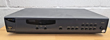 arcam alpha 8 for sale arcam alpha 8 for sale HULL
